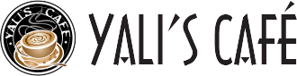 Yali's Cafe
